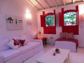 quadrado Trancoso (10).JPG